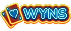 Wyns Casino